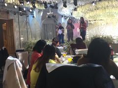 -东方御花园酒店