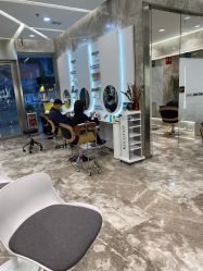 -MMby HairCode 芭曲发型概念店