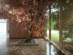 -上海市龙华烈士陵园