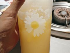 -吃城都·鱼蛙火锅(西玉龙街店)