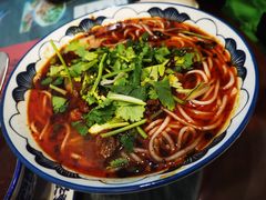 -袁妈红豆汤(重庆总店)