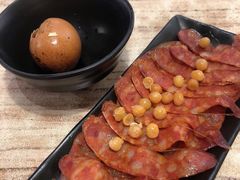 -好這口重庆小面(总店)