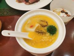 -火舞泰·泰式海鲜火锅餐厅(世纪城店)