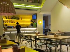-苦尽酒馆·川菜(鼓楼店)
