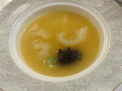 -浅深(世茂滨江精品店)