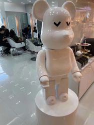 -东方麒麟·潘多拉SALON