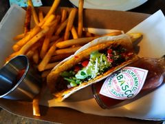 -Cooking Man(中懋天地店)