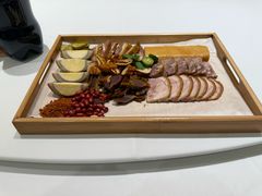 -望海湾海鲜楼·海鲜(开发区店)