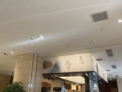 -杭州开元名都大酒店·地中海自助餐厅