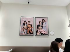 -海马体照相馆(厦门SM城市广场店)
