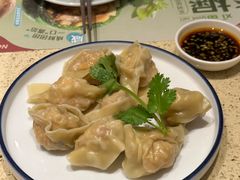 -点都德(奥体印象城店)