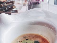 -翡翠36餐厅(浦东香格里拉店)