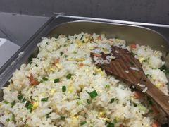 -屋头串串(新街里店)