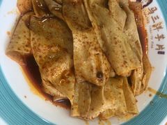 -马三洋芋片(兰州总店)