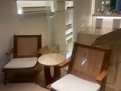 -左右Massage/Spa(长寿路店)