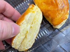 -幸福蛋糕坊(金顶街店)
