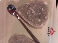 -洞子口重庆鲜货火锅(楚翘城旗舰店)