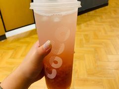 -CoCo都可(铁西万达店)