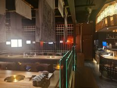 -江户烧肉(高德店)