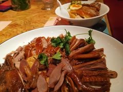 -陈鹏鹏潮汕菜(宝安机场T3航站楼店)