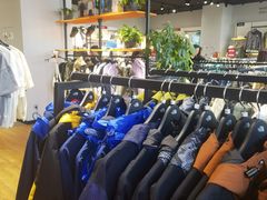 -首创奥特莱斯(北京店)