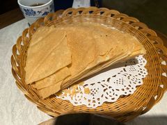 -寨子里的·钵钵菜·湘西山里菜(魅力湘西店)