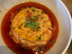 -榕意·川味之美(深业上城店)