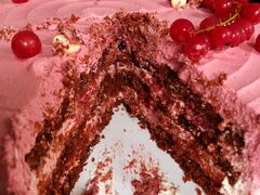 -派悦坊·甜品·蛋糕(日坛店)