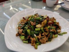 -红豆园(文林街店)