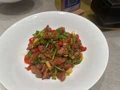 -有喜胶东小馆(太申祥和店)