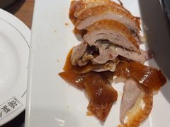 -全聚德(新街口店)