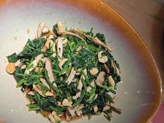 -青年公社烤鸭(蜀山万象汇店)