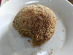 -东兴顺爆肚张