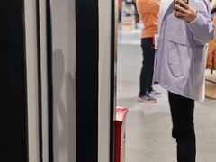 -五环Outlets(高新工厂店)