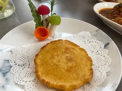 -香辣会·老牌川菜(骏豪店)
