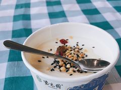 -紫光园(燕郊总店)