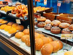 -手感麦夫(黄兴中路五一店)