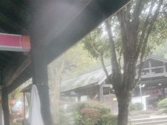 -融汇温泉