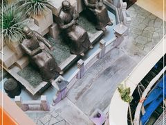 -晋阳饭庄(虎坊桥店)