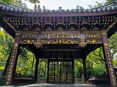 -汇龙潭