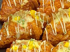 -月枫堂(长春这有山店)