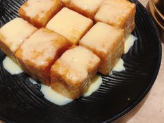 -燊荣记(北京路店)