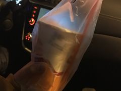 -CoCo都可(铁西万达店)