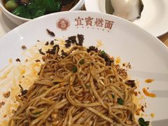 -贰拾捌味·宜宾燃面(春熙路旗舰店)
