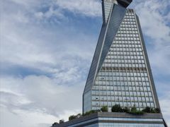 -厦门威斯汀酒店