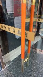 -贝影FACE亲子摄影(宁波区总店)