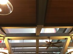 -星巴克(天津火车站店)