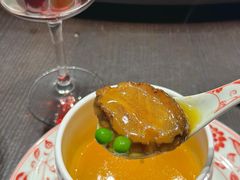 -老海陵·泰州菜(图书馆店)