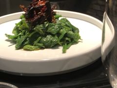 -泓0871臻选云南菜·味庄