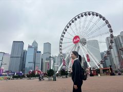 -海港城